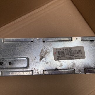 Videomodule high 16:9