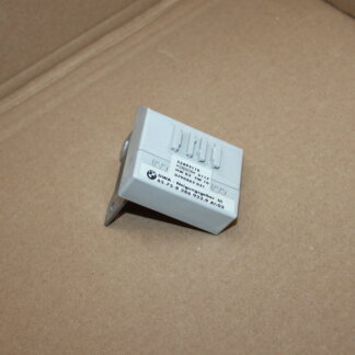 Inclinatie-indicator