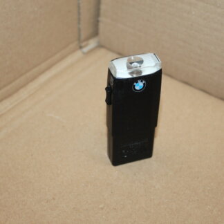 Looplamp herlaadbaar