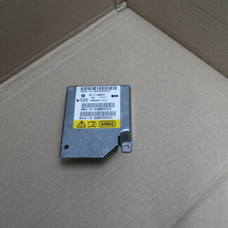 AT regeleenheid airbag