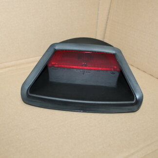 Derde remachterlicht