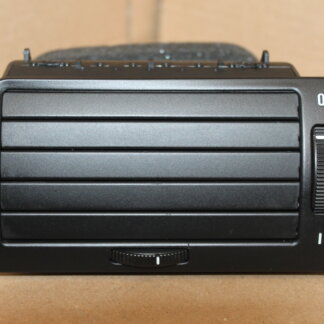 Tralie rooster verse lucht rechts