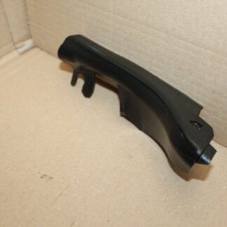 Afdekking bowdenkabel links