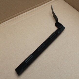 Beschermlijst bowdenkabel links