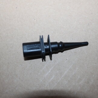 Buitentemperatuursensor