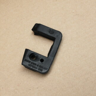 Tule vulbuis reiniging