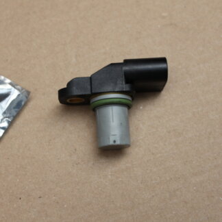 Nokkenassensor