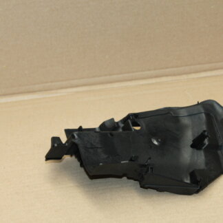 Afdekking slot links