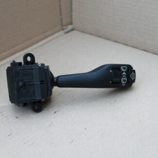 Ruitenwisserschakelaar