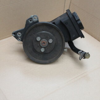 Servo-pomp van stuurbekrachtiging