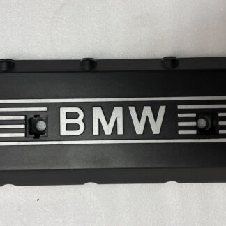 Afdekking/deksel links