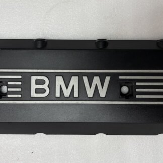 Afdekking/deksel rechts