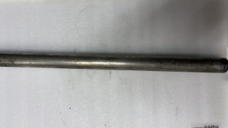 Pijp waterpomp (dikke)