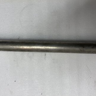 Pijp waterpomp (dikke)