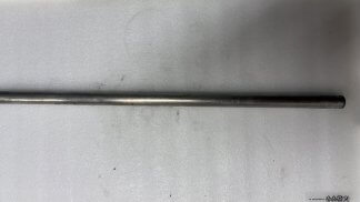 Pijp waterpomp (dunne)