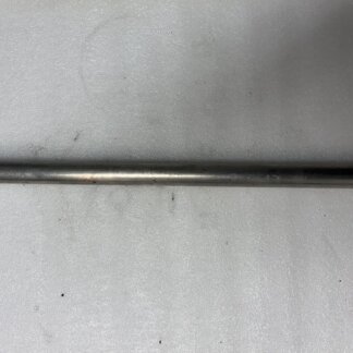 Pijp waterpomp (dunne)